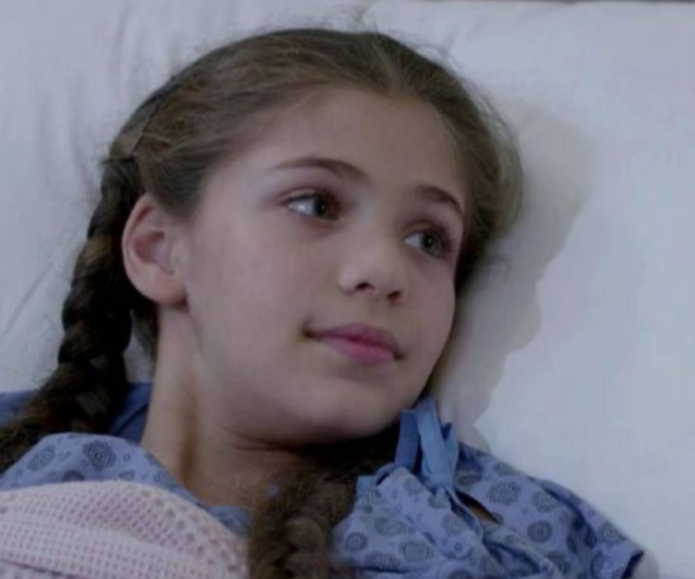 Elif