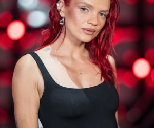 Półfinał 16. edycji The Voice of Poland