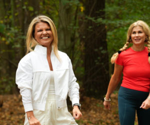 Sanatorium miłości