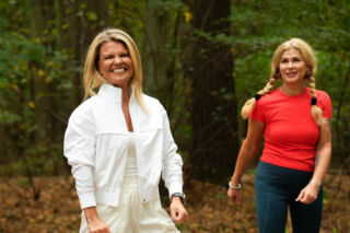 Sanatorium miłości