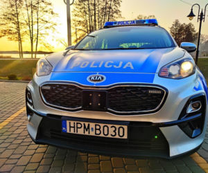 Znaleźli buty i spodnie. Służby sprawdzają zalew