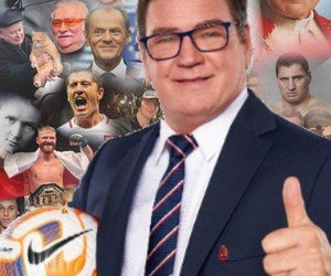 MEMY po meczu Polska Malta