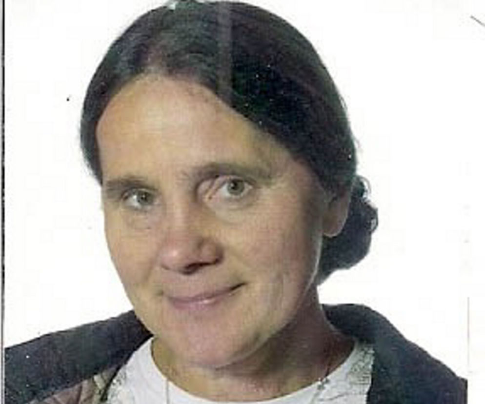 Zatłukł matkę młotkiem i skoczył z okna