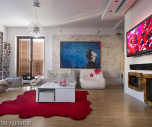 salon zdjęcia