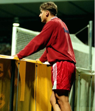 Marek Citko