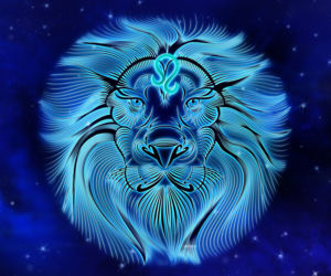 Horoskop miłosny tygodniowy: 24-30.03. Sprawdź, co czeka Cię w miłości! 23-30 marca