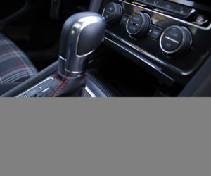 Volkswagen Golf 7 GTI