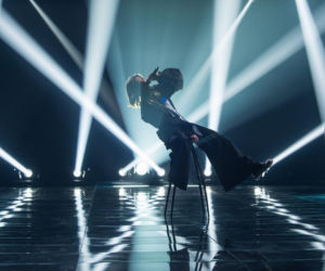 Preselekcje do Eurowizji 2026