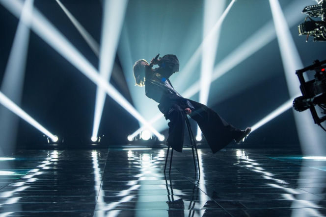 Preselekcje do Eurowizji 2026