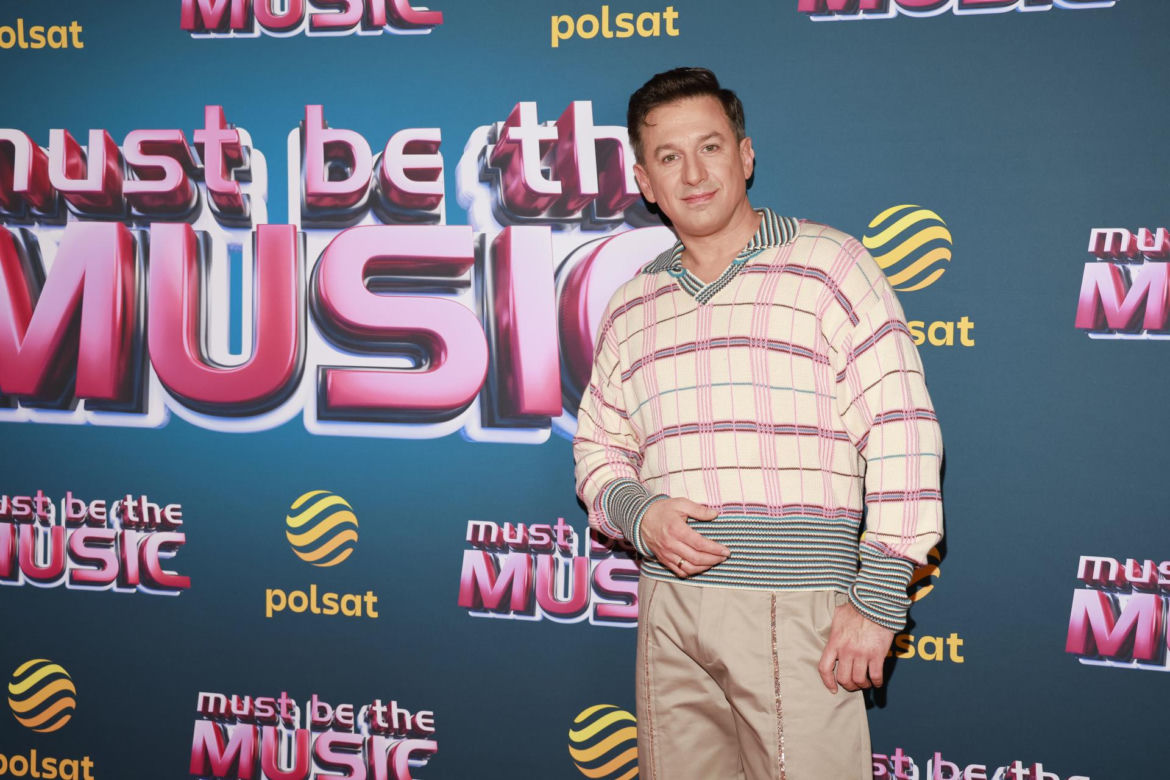 "Must Be The Music" sezon 13 - jury, kiedy premiera, prowadzący. Wszystko, co musisz wiedzieć o nowej edycji