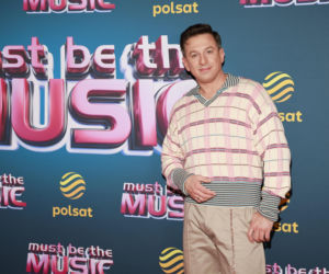 Must Be The Music sezon 13 - jury, kiedy premiera, prowadzący. Wszystko, co musisz wiedzieć o nowej edycji