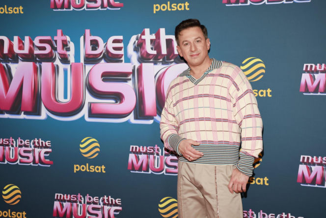 "Must Be The Music" sezon 13 - jury, kiedy premiera, prowadzący. Wszystko, co musisz wiedzieć o nowej edycji