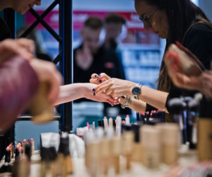 Największe święto branży beauty wraca do Poznania. Targi LOOK i beautyVISION 2026 zapowiadają się spektakularnie