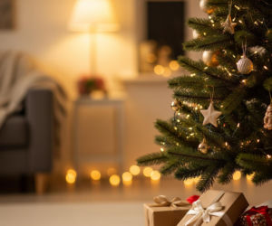 Życzenia na Boże Narodzenie 2025. Jak poruszyć serca bliskich?