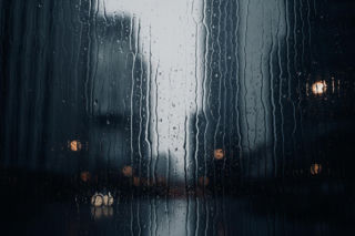 Morderstwo w Zabrzu. Co skrywa mroczna przeszłość partnera 37-latki?