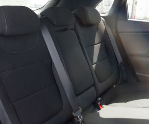 Hyundai i30 1.4 T-GDI M6 N-line