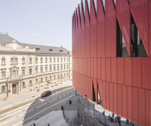 Arena w Igławie