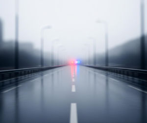 Śmierć policjantki w Mikołajkach. Co wydarzyło się na Mazurach?