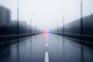 Śmierć policjantki w Mikołajkach. Co wydarzyło się na Mazurach?