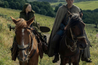 Rycerz Siedmiu Królestw znów zaskoczył. Nawet HBO się tego nie spodziewało