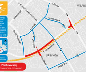 Drogowcy planują wiele remontów