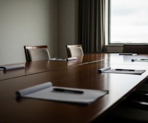 J.D. Vance zaskakuje. Jaka jest gorzka prawda o pokoju na Ukrainie?