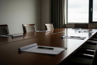 J.D. Vance zaskakuje. Jaka jest gorzka prawda o pokoju na Ukrainie?