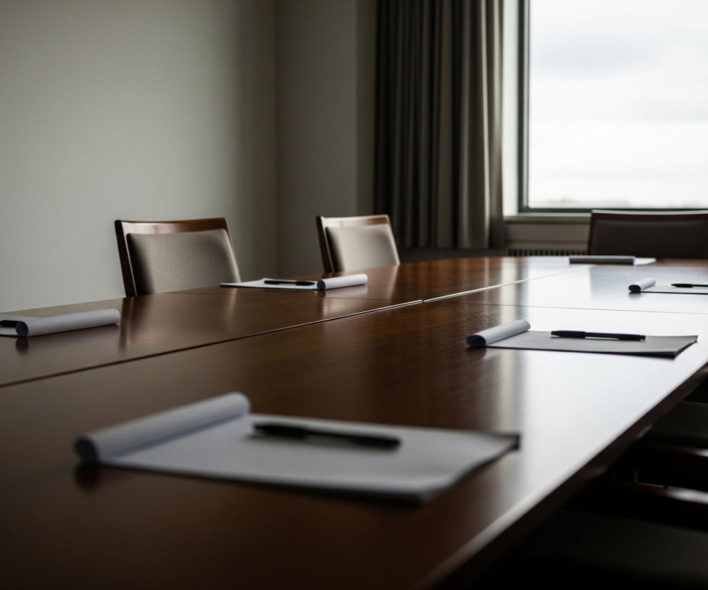 J.D. Vance zaskakuje. Jaka jest gorzka prawda o pokoju na Ukrainie?