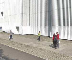Widziałeś pojazd Google Street View? Sprawdź czy zostałeś uwieczniony na zdjęciach!