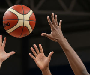 Polskie koszykarki z kompletem zwycięstw w eliminacjach ME. Jak potoczyły się losy meczu z Rumunią?