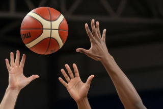 Polskie koszykarki z kompletem zwycięstw w eliminacjach ME. Jak potoczyły się losy meczu z Rumunią?