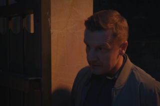 Paweł przyszykuje brutalną zemstę na oprawcy. O włos od tragedii w nowym odcinku M jak miłość