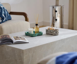 Wiosenna metamorfoza wnętrza bez remontu