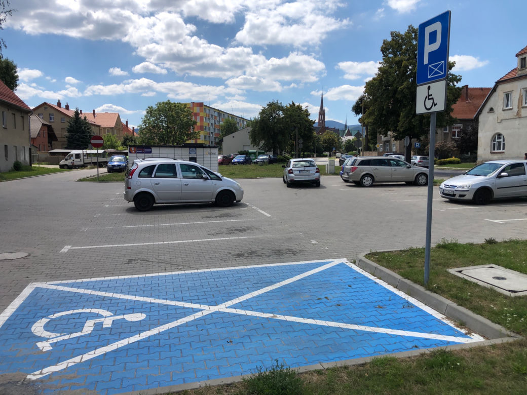 Morderstwo w Bielawie. Daniel zginął od ciosów nożem 