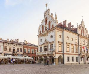 Rzeszów