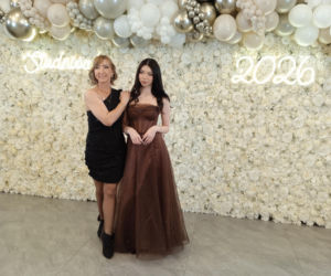 Siedlce: Studniówka Ekonomika 2026