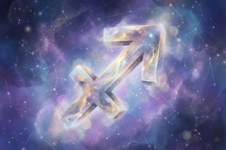 Horoskop dzienny Strzelec na 15 marca - Gwiazdy radzą zadbać o Twoje gniazdko