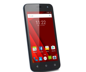 Telefon dla ucznia