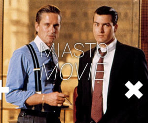 Luty z cyklem Miasto Movie. Kolejne produkcje o… sklepach