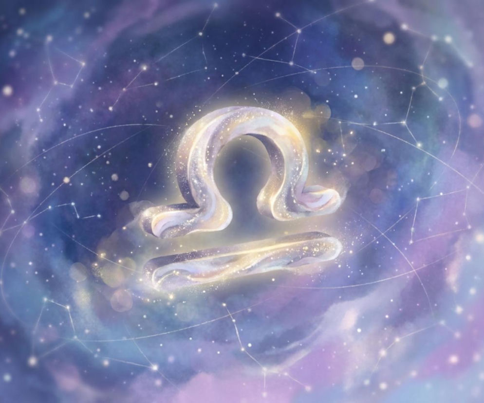 horoskop dzienny