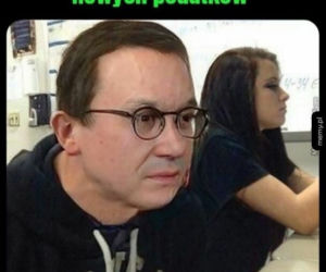 POLSKI ŁAD w oczach internautów. Zobacz najlepsze memy!
