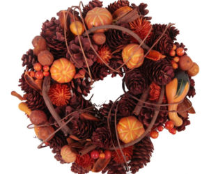 wianek-pumpkins-small 39