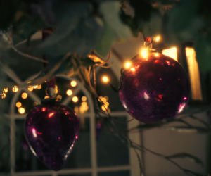 Marcin Najman nagrał kolędę