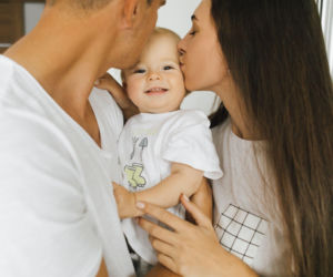 Najpopularniejsze imiona w Małopolsce 2025. Walka o podium była wyjątkowo wyrównana