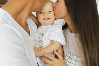 Najpopularniejsze imiona w Małopolsce 2025. Walka o podium była wyjątkowo wyrównana