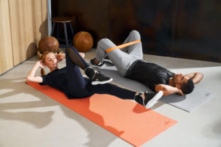 Promocje noworoczne w Lidlu