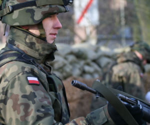 Polska Armia