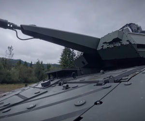 Bundeswehra krytykuje Rheinmetall. Firma pod lupą przez opóźnienia kluczowych dostaw dla armii