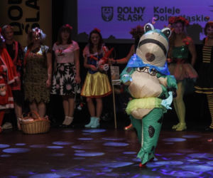 MISS Kobiety Wiejskiej w Lubinie. Mamy zdjęcia wspaniałych kobiet