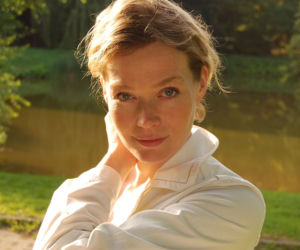 Tamara Arciuch